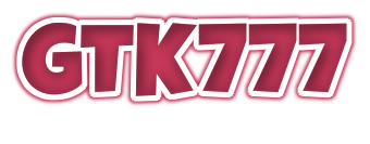 logo gtk777